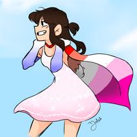zahira_tqm