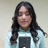 seyditubeybi