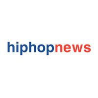 suara asli - hiphopnews