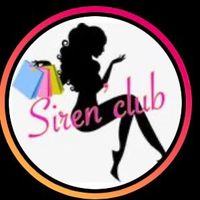 sirens_club_