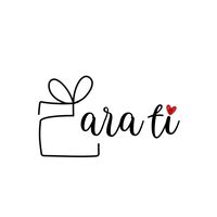 _para.tii