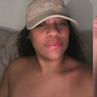 daiiana061