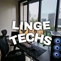 lingetechs