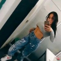 yesicacoronel4