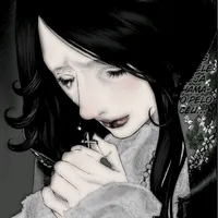 Your smile sounded this way