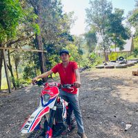 ale_herrera_45