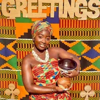 Come and See my Moda by MzVee ft Yemi Alade