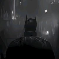 altono_music
