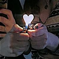 original sound - paola_gabriela26