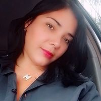 ilebbaritto