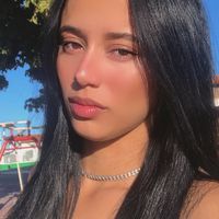 sther_almeida0__
