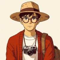 brandonsalim