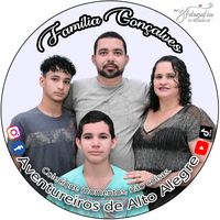 som original
