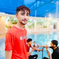 kalemullahjatoi37
