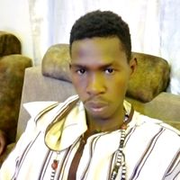 seydinaoumarcoulibaly74