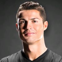 cristiano_ronaldo292