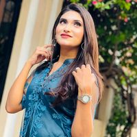 rimi_raiza