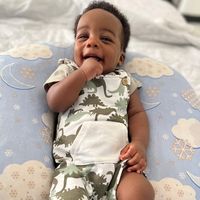 keepingupwithbigbabykay