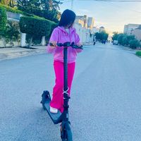 rahmaabyydy3