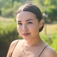 elvira_kadirkhankyzy