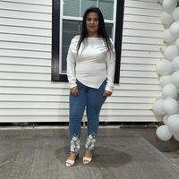 leydigonzalez314