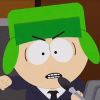 original sound - culpenacanada