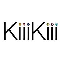 kiiikiii.fan1