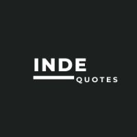 indequotes