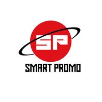 smartpromo100