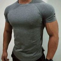 simonimkh