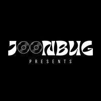 joonbugpresents