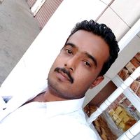 mehboob0426