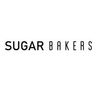 sonido original - Sugar Bakers CR