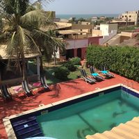 black_and_white_dialao