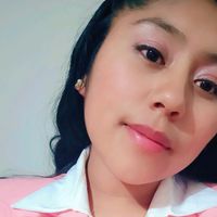 joselinpponce
