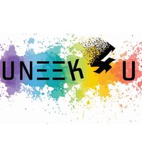 uneek4u_llc