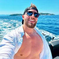 alexanderd.christopher