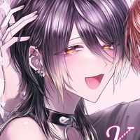 missalina.rei