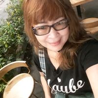 suara asli - Megawati Tampubolon