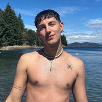 cccciro