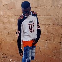 le.roi.guerrier5
