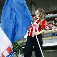 chivahermana_tv