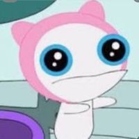 lexi grasty loves working