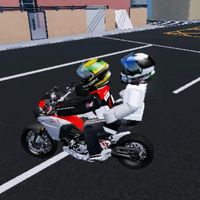 menodasdeluxo59d