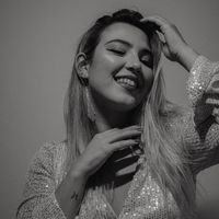 isabelapagno