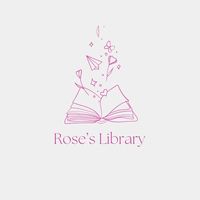 rosel1brary
