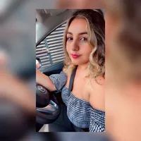 original sound - evitabetancourt