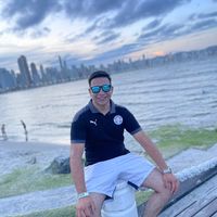 marcelo_ferreira02