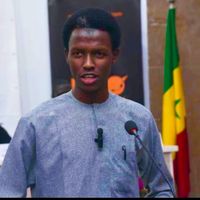 coach.daoud.education