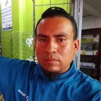 sigfredolemus